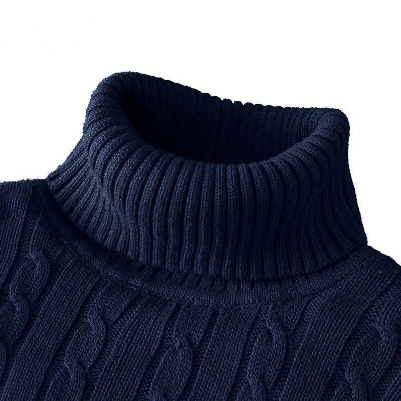 2024เสื้อผ้าผู้ชายฤดูใบไม้ร่วง - Winter Clothing Taiwan บทวิจารณ์และราคา