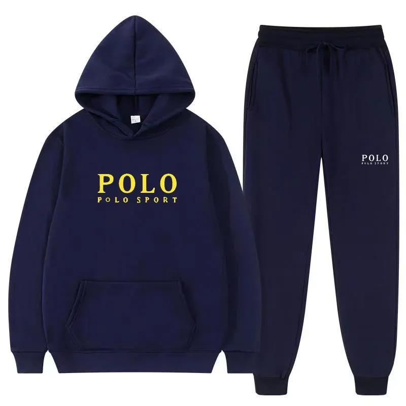 ชุดลำลองผู้ชายใหม่ประจำฤดูใบไม - Winter Clothing Outdoor บทวิจารณ์และราคา